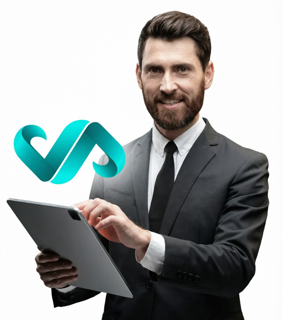 Vaspor Factory