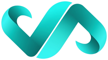 Vaspor Logo